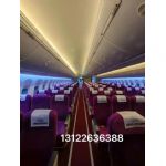影视道具定制-飞机场景租赁地铁场景道具租赁 高铁场景道具电