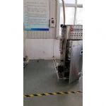 锅炉模型制作