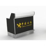 旅检查验台|出入境检疫柜台|口岸查验柜台|边检查验台|海关受理台|检疫申报台